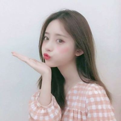无双魏蜀吴游戏下载